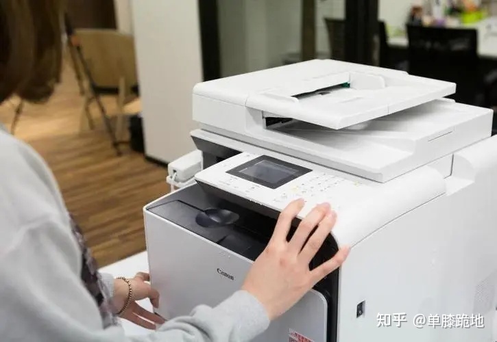 如何選購適合您公司的辦公打印機(jī)與打印服務(wù)