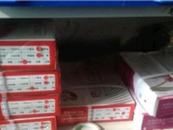 武漢工廠轉讓 辦公設備、打印機、耗材及辦公用品一站式解決方案