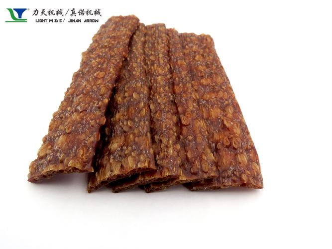 解鎖寵物食品的多元世界 從干糧到半濕糧，為愛寵挑選合適的味蕾盛宴