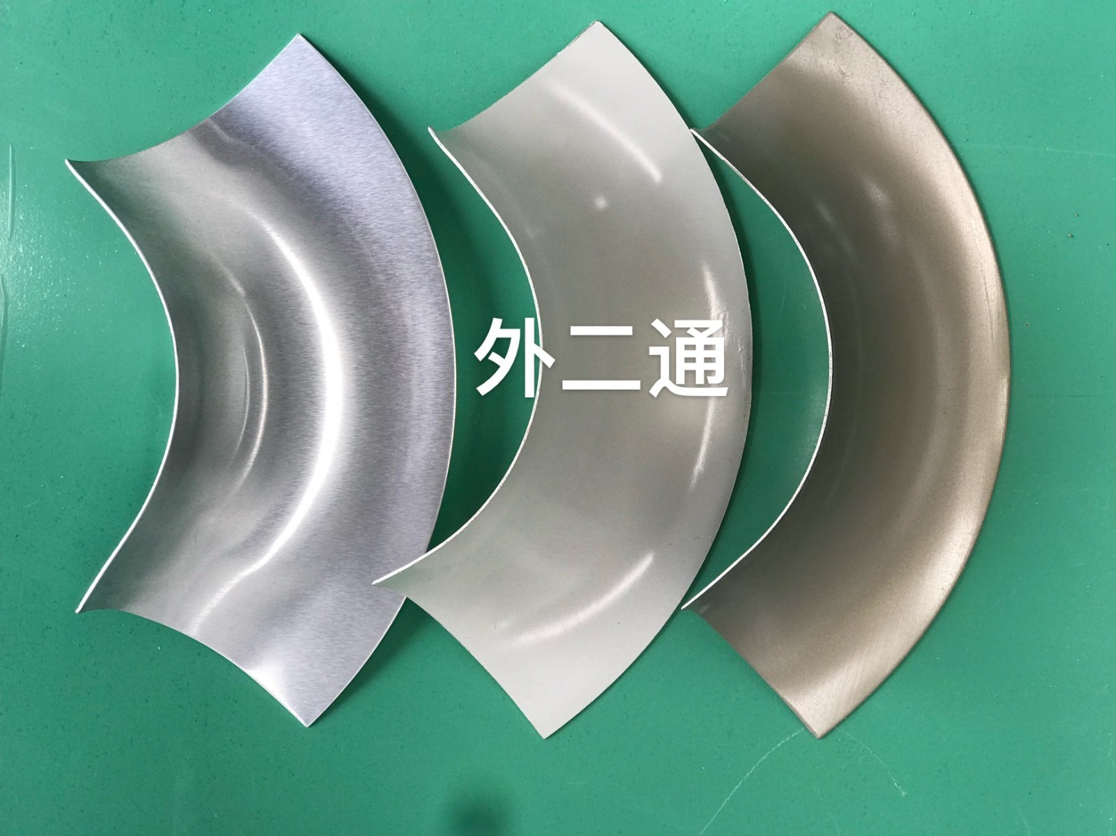 虎林凈化工程中鋁材的應(yīng)用與優(yōu)勢(shì)分析